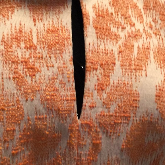 Spring dress - Picture 7 of 7